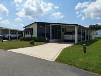 1992 Palm Harbor 3044B+V Manufactured Home