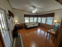 1992 Palm Harbor 3044B+V Manufactured Home