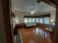 1992 Palm Harbor 3044B+V Manufactured Home