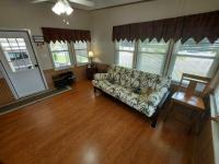 1992 Palm Harbor 3044B+V Manufactured Home