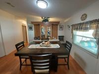 1992 Palm Harbor 3044B+V Manufactured Home