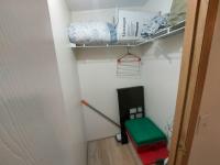 1992 Palm Harbor 3044B+V Manufactured Home