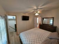 1992 Palm Harbor 3044B+V Manufactured Home