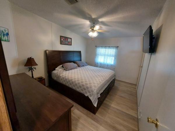 1992 Palm Harbor 3044B+V Manufactured Home