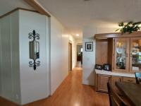 1992 Palm Harbor 3044B+V Manufactured Home