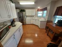 1992 Palm Harbor 3044B+V Manufactured Home