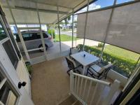 1992 Palm Harbor 3044B+V Manufactured Home