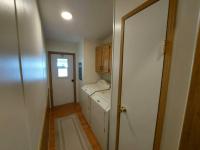 1992 Palm Harbor 3044B+V Manufactured Home