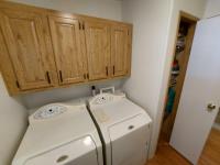 1992 Palm Harbor 3044B+V Manufactured Home