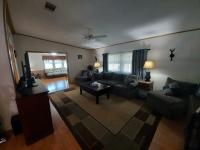 1992 Palm Harbor 3044B+V Manufactured Home