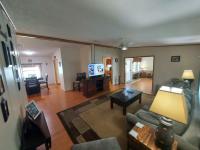 1992 Palm Harbor 3044B+V Manufactured Home