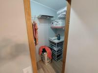 1992 Palm Harbor 3044B+V Manufactured Home