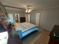 1992 Palm Harbor 3044B+V Manufactured Home