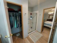 1992 Palm Harbor 3044B+V Manufactured Home