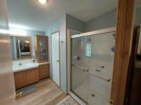 1992 Palm Harbor 3044B+V Manufactured Home