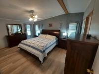 1992 Palm Harbor 3044B+V Manufactured Home