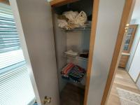 1992 Palm Harbor 3044B+V Manufactured Home