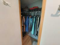 1992 Palm Harbor 3044B+V Manufactured Home