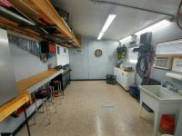 1992 Palm Harbor 3044B+V Manufactured Home