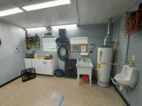 1992 Palm Harbor 3044B+V Manufactured Home