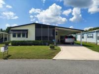 1992 Palm Harbor 3044B+V Manufactured Home