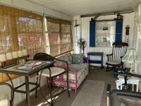 1979 Raleigh Schult Manufactured Home