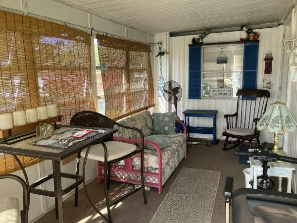1979 Raleigh Schult Manufactured Home