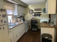 1979 Raleigh Schult Manufactured Home