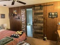 1979 Raleigh Schult Manufactured Home