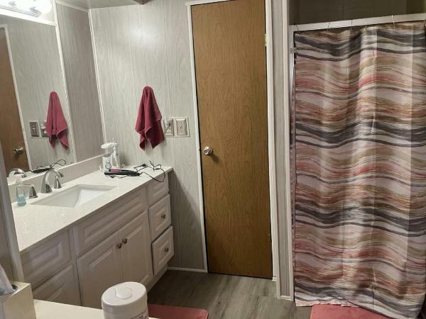 1979 Raleigh Schult Manufactured Home