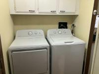 1979 Raleigh Schult Manufactured Home