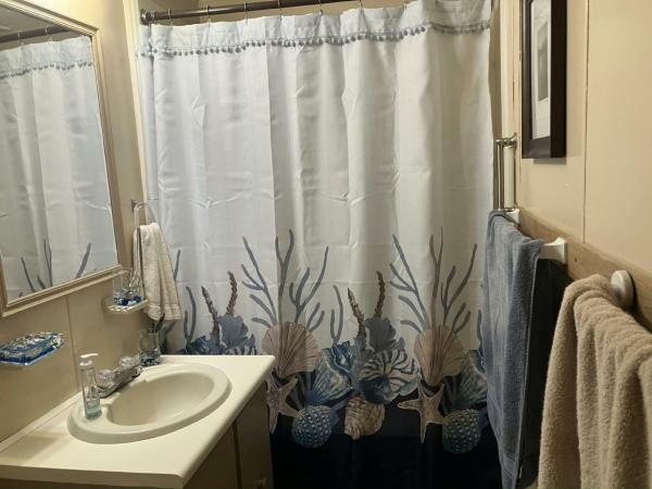 1979 Raleigh Schult Manufactured Home