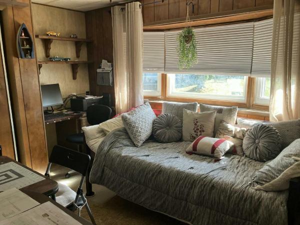 1979 Raleigh Schult Manufactured Home