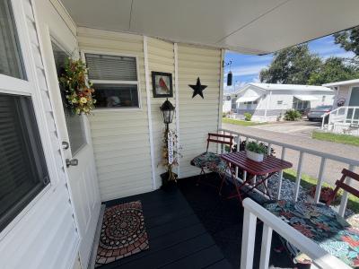 Photo 2 of 11 of home located at 11911 66th Street 118 Largo, FL 33773