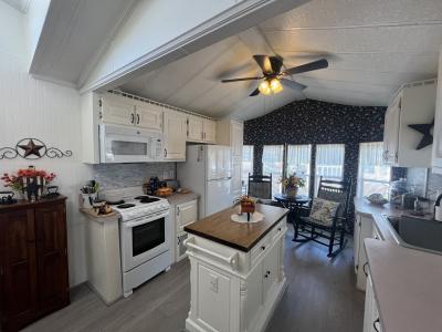 Photo 3 of 11 of home located at 11911 66th Street 118 Largo, FL 33773