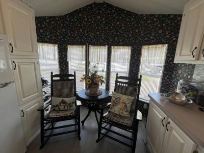 Photo 4 of 11 of home located at 11911 66th Street 118 Largo, FL 33773