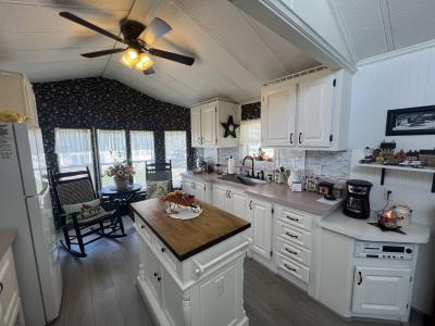 Photo 5 of 11 of home located at 11911 66th Street 118 Largo, FL 33773