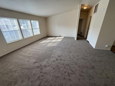 Photo 2 of 12 of home located at 11251 Hartford Rd Washington, MI 48094
