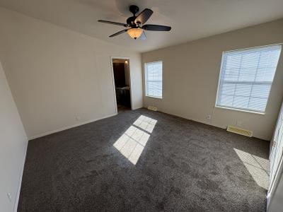 Photo 4 of 12 of home located at 11251 Hartford Rd Washington, MI 48094