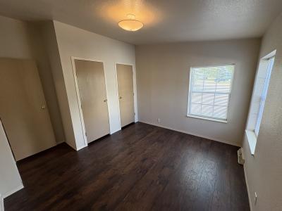 Photo 5 of 12 of home located at 11251 Hartford Rd Washington, MI 48094
