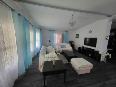 Photo 4 of 20 of home located at 11643 Jureane Dr #30S Orlando, FL 32836