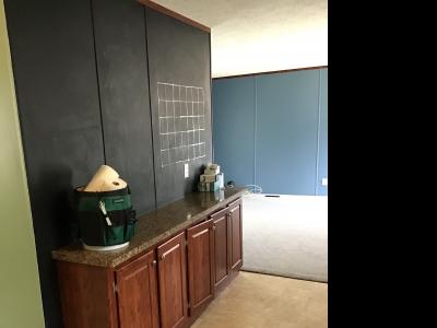 Photo 3 of 5 of home located at 470 Briarwood Dr Site 108 Middleville, MI 49333
