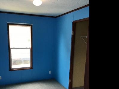 Photo 4 of 5 of home located at 470 Briarwood Dr Site 108 Middleville, MI 49333
