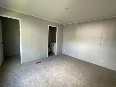 Photo 2 of 4 of home located at 326 Carter Place, Site # B-20 Onalaska, WI 54650