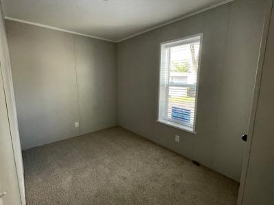 Photo 3 of 4 of home located at 326 Carter Place, Site # B-20 Onalaska, WI 54650