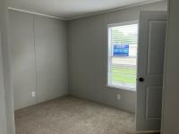 2026 Champion Home Builders, Inc. mobile Home