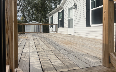 Photo 2 of 11 of home located at 23130 Magnolia Drive Chelsea, MI 48118