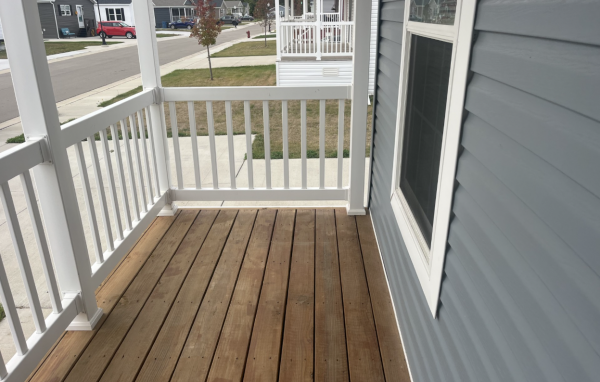 2023 Champion RA2860 240 Mobile Home