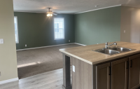 2023 Champion RA2860 240 Mobile Home