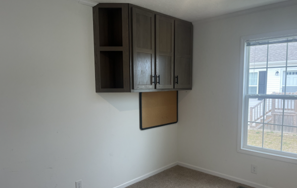 2023 Champion RA2860 240 Mobile Home